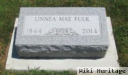 Linnea Mae Fulk