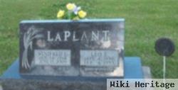 Winifred Laplant