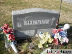 Kenneth Lee Reitmire