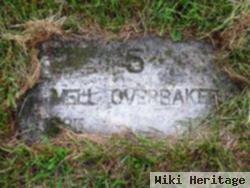 Mell Overbaker