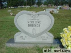 Vereline Bounds