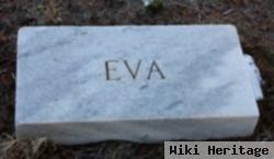 Eva Mary Hillian Losey