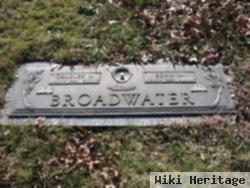 A Broadwater