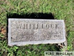 William V. Whitelock