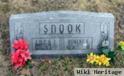 Robert L. Snook