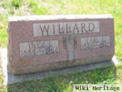 Earl E. Willard