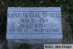 Charles Earl Troxell