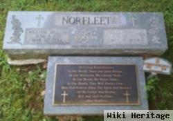 Idell Howell Norfleet