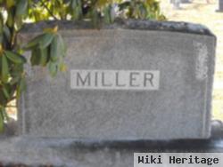 Alice Miller