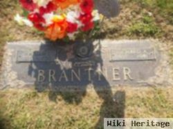 Mariam I Brantner