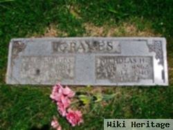 Laura Woods Graves