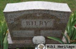 Harry Bernard Bilby