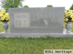 James E. Jarvis