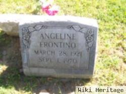 Angeline Frontino