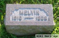 Melvin Link