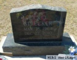 Rick J. Strecker