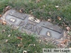 Alvie "al" Dean