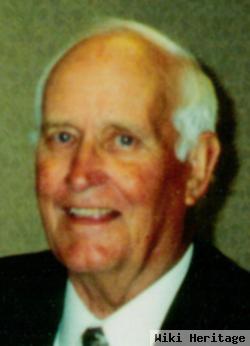 Henry Beecher Meadows, Jr