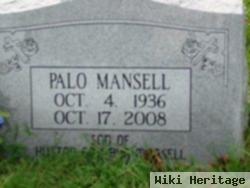 Palo Mansell