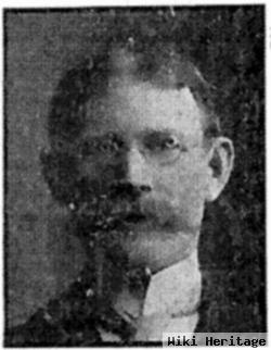 John L. Buckles