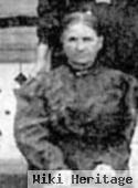 Elizabeth L. Thompson Howard