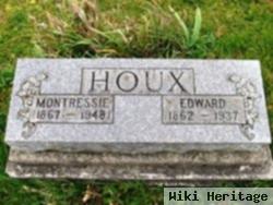 Edward "ed" Houx