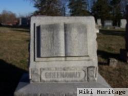 Harry E. Greenwalt