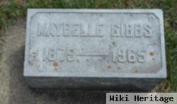 Maybelle Gibbs