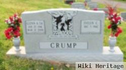 Glenn A. Crump, Sr