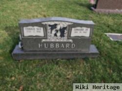 Edward Hubbard, Jr