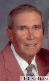 Lloyd G. Smith