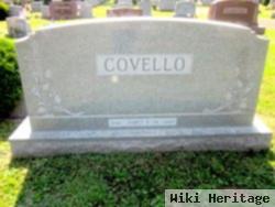 Anthony Covello, Sr