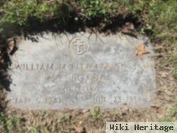 William M. Fitzpatrick, Jr