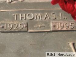 Thomas L. Wood