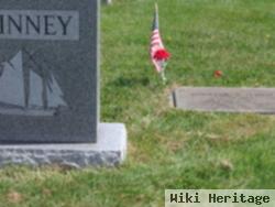 Kenneth F. Kinney