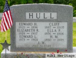 H M Hull