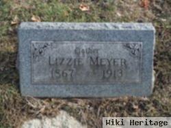 Lizzie Hans Meyer