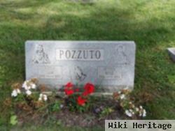 Rose Pozzuto