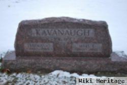 Mary K. Kavanaugh