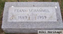 Frank Schammel