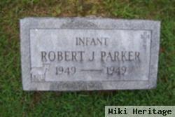 Robert J. Parker