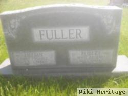 Lillian Fuller