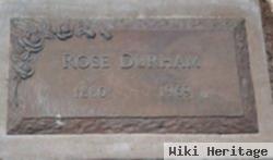 Rose Lee Service Durham