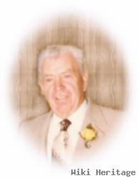 Everett L. "pete" Watkins