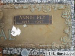 Annie Fly Neal