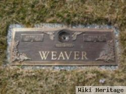 Duane I. Weaver