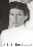 Ida Arthur Hickman