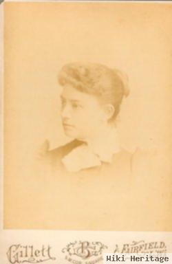 Ada Alice Emerson Litton