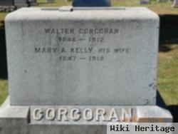 Walter J. Corcoran