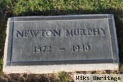 William Newton Murphy